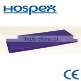 HH301 mattress for hospital bed