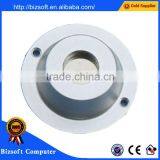 Bizsoft HL806 EAS RF 8.2Mhz Multi Function Eas Hard Tag Detacher Magnetic Detacher thumbnail-1