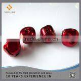 Jingle Bell Hardware Products Made in China thumbnail-3