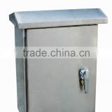 high quality custom metal box china manufacturing