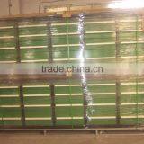 Galvanized Steel Tool Bench / Tool Cabinet thumbnail-2