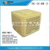 2016 New Roof Top Air Ventilation Fan,warehouse Ventilation Fans thumbnail-1