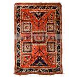 Dardannel Carpet (8.5 x 5.6 Feet)