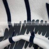 2015 Fashion Wholesale Lightweight Cotton Hoodie Sweatshirts thumbnail-6