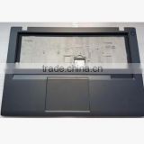 palmrest assembly for thinkpad T440S without FPR hole