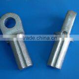 Lost Wax Casting Electric Fitting