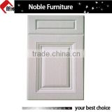 New Tpye Kitchen Cainet in Pvc Film of Top Level thumbnail-1