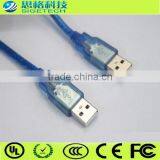 6013 beautiful usb2.0 cable