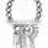 Fashion Vintage Earing,earrings Shell,long Earrings thumbnail-3