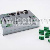 All New Leetro 3-axis Laser Motion Controller, MPC6585