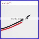 2pin Molex5557 Connector Wire Cable Assembly, Power Battery Cable thumbnail-5