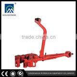 Handling Tools,Manual Tongs WWC