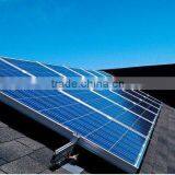 Bestsun New Design 5000W Solar Camping Products thumbnail-2