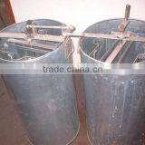 Good Performance Lowest Price Honey Extractor,24 Frames Honey Shake Machine thumbnail-5