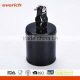 High Quality Bicycle Stainless Steel Cup Holder Quality Choice Most Popular thumbnail-4