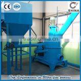 Herb Chili Spice Mill With Higher Capacity thumbnail-6