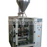 POWDER PACKAGING MACHINE thumbnail-1