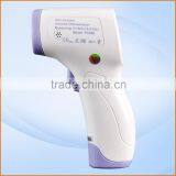 New Arrival Animal Infrared Thermometer thumbnail-5