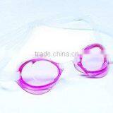 New Custom Swimming Goggles With Beautiful Color thumbnail-6