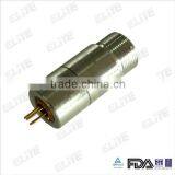 Laser Module for Laser Scanner Application