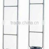 8.2mhz System/ Eas RF System/ EAS Antitheft Gate/ Clothing Store Eas Alarm System