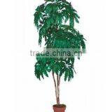 Artificial Sawtooth Maple