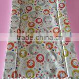 Popular UK Market Baby Changing Mat