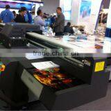 Advertising Billboard Printing Machine(large Format uv Printer)