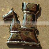 Chess Medal thumbnail-4