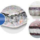 Felt Polyester Felt for Spring Mattress thumbnail-2