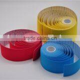 Chinese Wholesale Supplier Hot Selling Low Price Custom Kinesiology Tape Pre Cut thumbnail-2