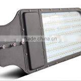 City Road Lighting Engineering Preferred Aluminum Die Casting IP65 Outdoor High Power 60W/80W LED Street Light Housing Lamp thumbnail-4