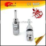 Newest mechanical mod e-cig smy Rebuildable Atomizer smy Clone Stainless steel A100 Shaman For Mechanical Mod