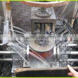 GAS Storage Completed Valve Series Globe Valves thumbnail-6