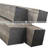 Attractive Price Good Quality Cold Drawn Square Bar C45 S45C S48C IC45 C45E4 thumbnail-4