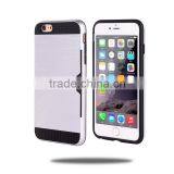 For IPhone 6 5.5 Inch Protective Case thumbnail-2