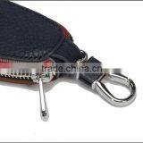 Designer Fashion Fashionable Man Minimalist Leather Key Holder Wallet Quality Choice thumbnail-5