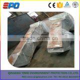 Automatic Bar Screen/Sewage Filtering Equipment thumbnail-6