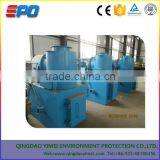 Hospital Medical Waste Incinerator / Waste Segregation Machine thumbnail-5
