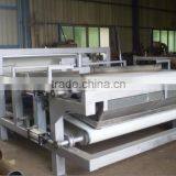 Filter Press Solid Material Dewatering Equipment thumbnail-1