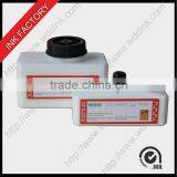 Domino 825ml Dye Ink for Domino thumbnail-1