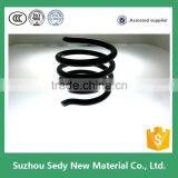 Cheap Wholesale Mechainical Carton Box Spring 65mn thumbnail-2