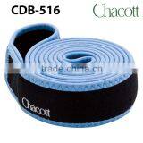 Rhythmic Gymnastics - CHACOTT DANCE BAND SOFT CDB-516 thumbnail-1