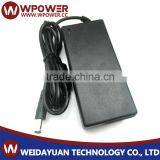 9V 2A 18W AC To DC Switching Mode Power Supply Adapter