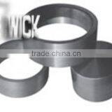 Pure Molybdenum Ring thumbnail-1