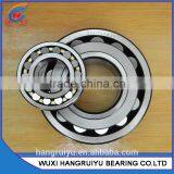 High Quality Self-aligning Spherical Roller Bearing 22205CA/CC W33 thumbnail-6