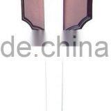 Wholesale Medieval Swords decorative sword 885