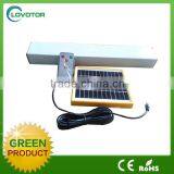 Solar Tube Lighting Solar Led Panel Kit With Remote Controller thumbnail-4