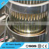 Automatic Fractionate Coconut Oil Machine Factory thumbnail-3