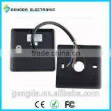 Waterproof Smart Chip Card Rfid Reader thumbnail-3